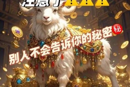 属羊的2024年11月宜提新车吉日 哪天适合买新车