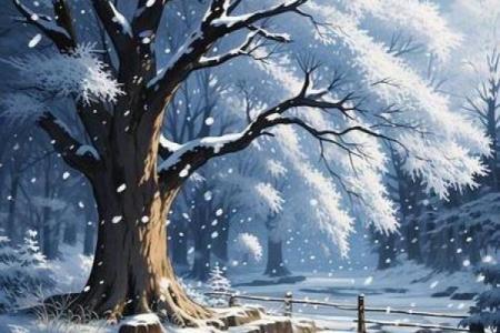 风水观点为什么总是梦见蜘蛛网呢