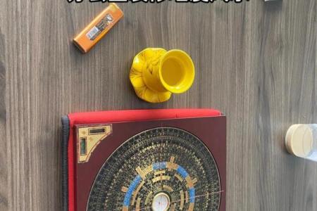 装修风水，家装风水常识及禁忌