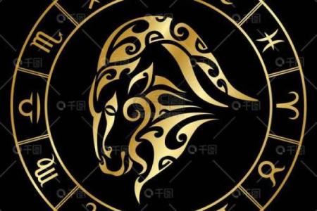 哪个星座有圆圈纹身