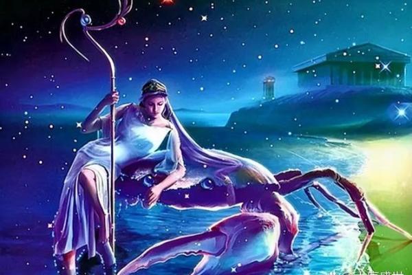 12星座中的“海绵女” 12星座中的“海绵女”