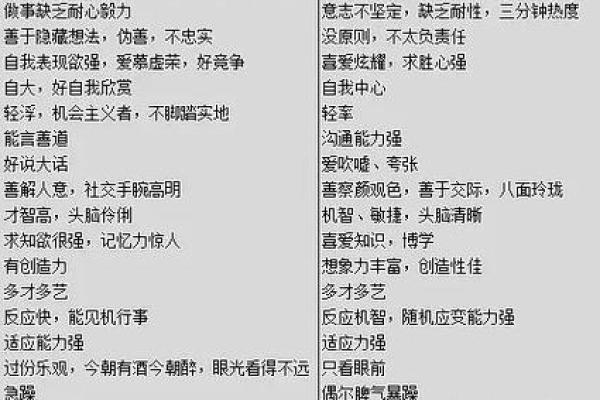 肖鼠者不同血型有哪些优势 肖鼠者不同血型有哪些优势