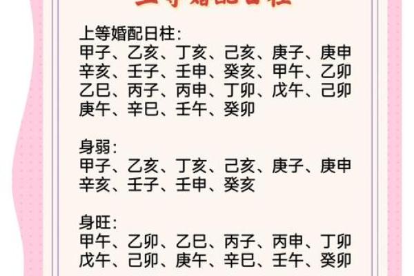2024年农历腊月初九结婚是好日子吗 这天是婚嫁吉日吗 2024年农历腊月初九结婚是好日子吗 这天是婚嫁吉日吗