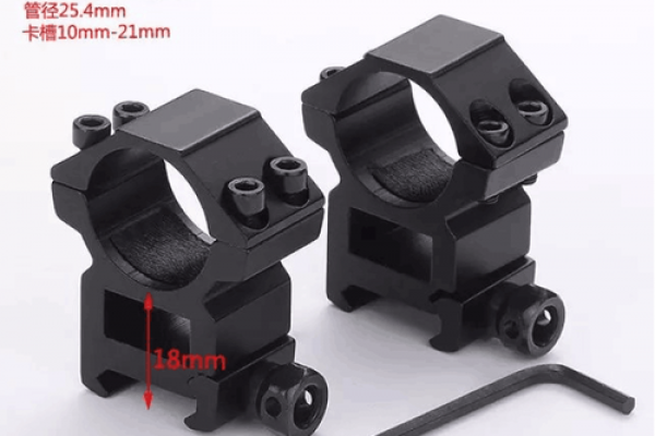 八字管夹 八字管夹