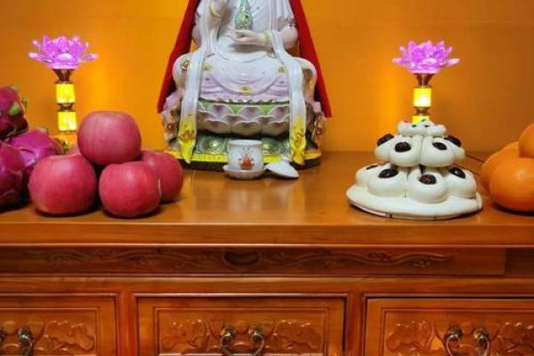 观音灵签46周公解梦 观音灵签46周公解梦