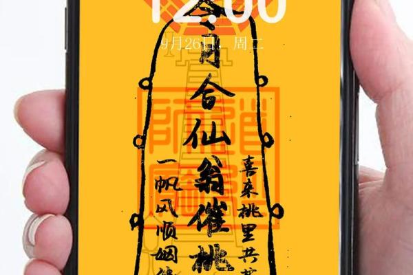 月老灵签姻缘签51签 月老灵签51签什么意思？