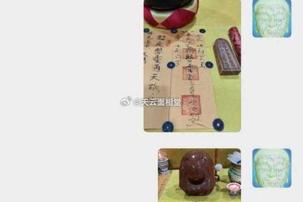 真武灵签用法教程全解 真武灵签用法教程全解