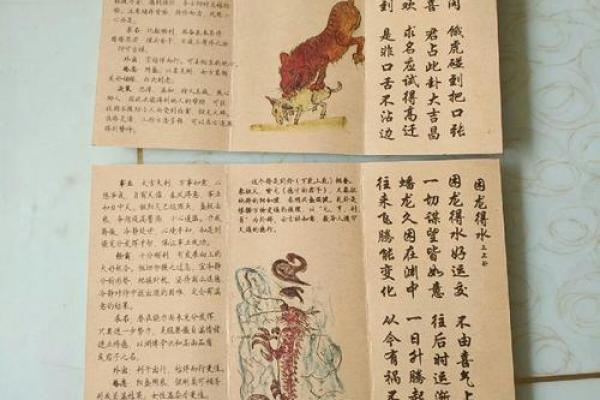 文王八卦算命,算事业免费最准 文王八卦算命,算事业免费最准