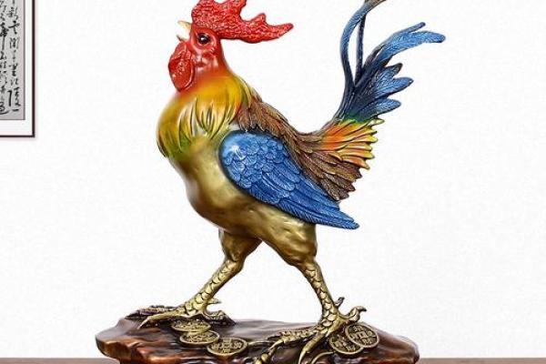 铜公鸡在风水的作用 铜公鸡在风水的作用阴宅 铜公鸡在风水的作用 铜公鸡在风水的作用阴宅
