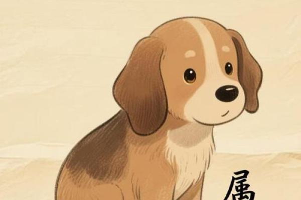 属狗的女孩出生吉日 属狗女最好命的出生日子 属狗的女孩出生吉日 属狗女最好命的出生日子