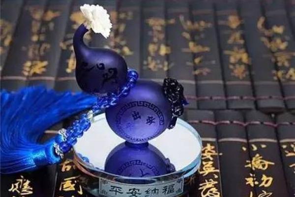 你不看可能后悔风水禁忌