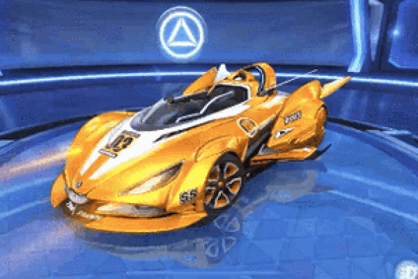 适合赛车的星座女排行榜 适合赛车的星座女排行榜