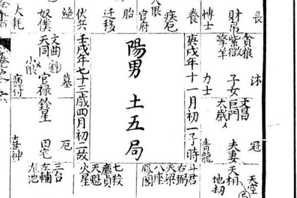 紫薇斗数哪个版本好看 紫薇斗数哪个版本好看