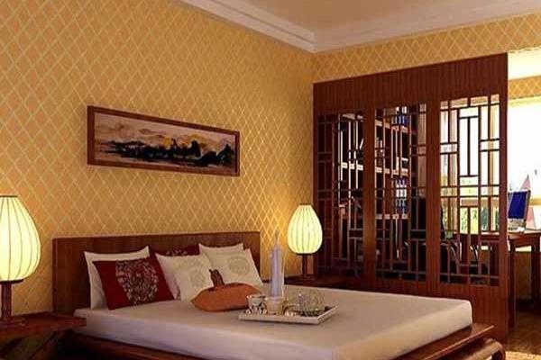 卧室旺财风水 卧室旺财风水