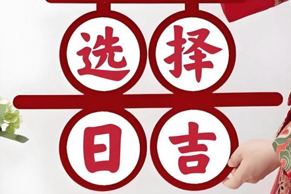 查生孩子的吉日吉时