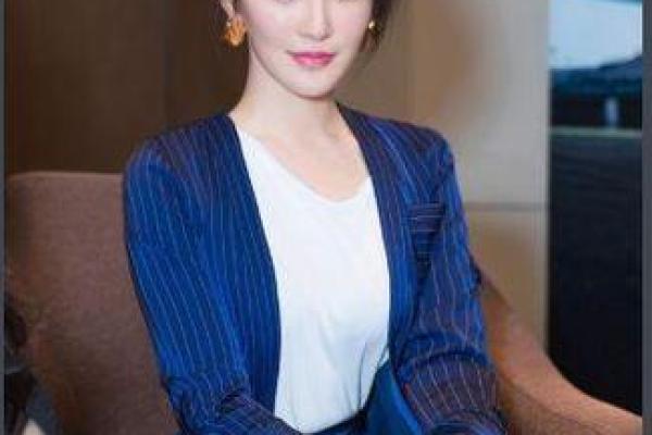 莫小棋预言星座2024年运势 莫小棋预言星座2024年运势