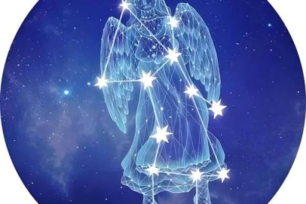 处女座是所有星座里最狠心的星座吗