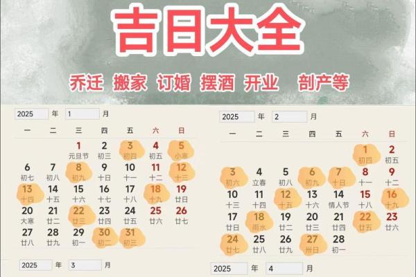 2〇2〇年5月受孕选择吉日 2〇2〇年5月受孕选择吉日