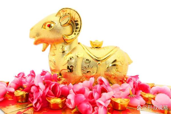 属羊出生日命运最好 五大吉日运势上乘 属羊出生日命运最好 五大吉日运势上乘