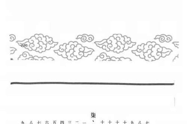 紫薇斗数考试运 紫薇斗数考试运