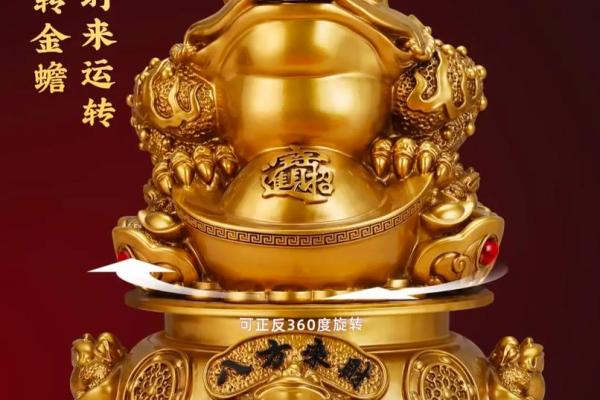 房间风水布局招财方法财位可以摆放什么物品 房间风水布局招财方法财位可以摆放什么物品