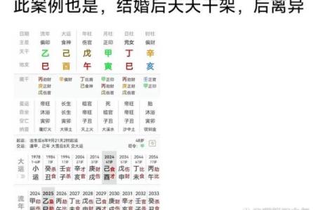 揭秘!住房风水能影响夫妻感情