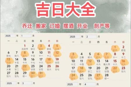 2〇2〇年5月受孕选择吉日