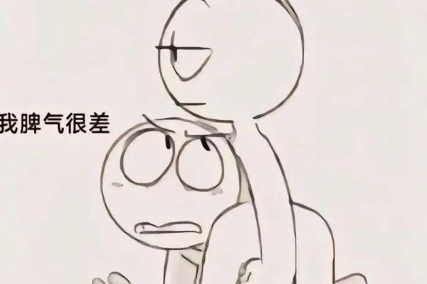 陶白白七月星座运势白羊