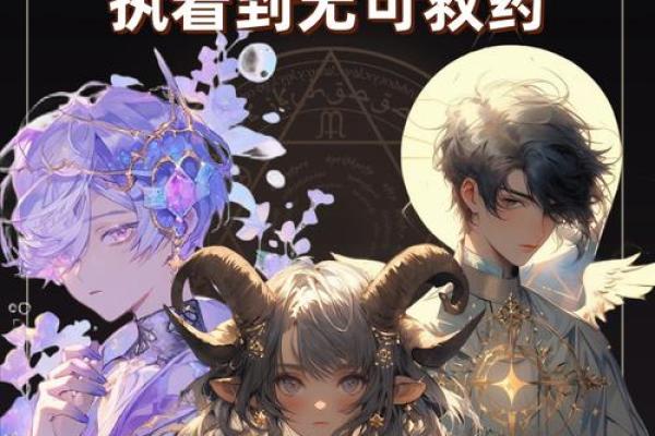 所有的恋爱细胞都被其他细胞吞噬了的星座 所有的恋爱细胞都被其他细胞吞噬了的星座