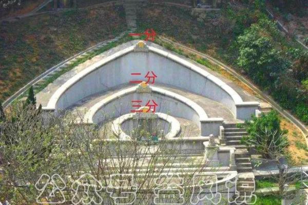 十大墓地风水禁忌有哪些 十大墓地风水禁忌有哪些