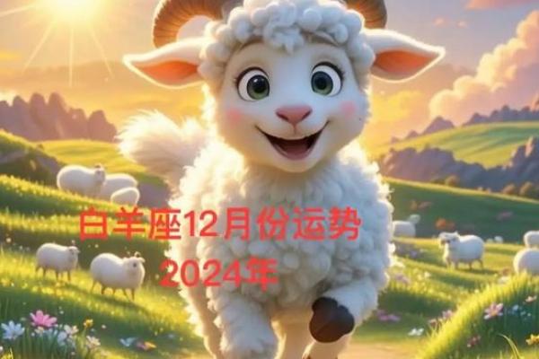 白羊座下一个星座运势 白羊座下一个星座运势