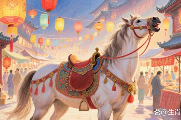 1998女虎婚姻配对 与属马相处融洽生活幸福 1998女虎婚姻配对 与属马相处融洽生活幸福