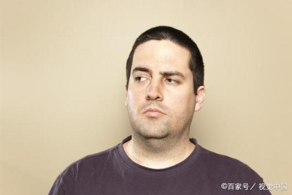 哪一种血型的人最擅长撒谎