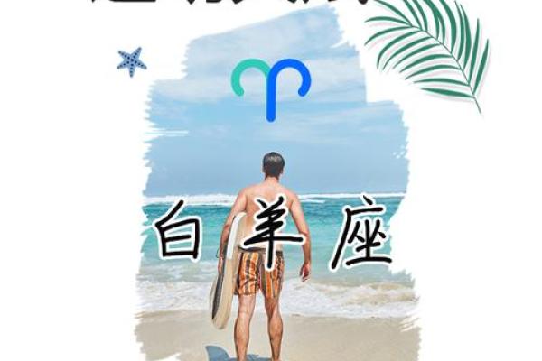 哪个星座生育力最强