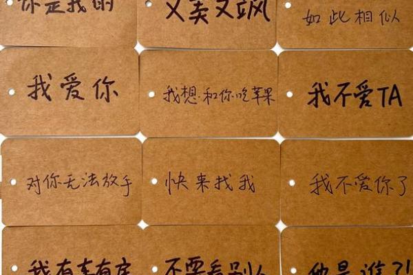 爱情测试:Ta离开你之后,还会选择回头吗? 爱情测试:Ta离开你之后,还会选择回头吗?