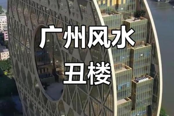 小区风水楼，小区风水楼栋风水