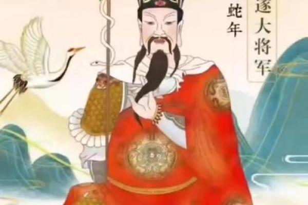 长春哪有算命准的奇人 长春哪有算命准的奇人