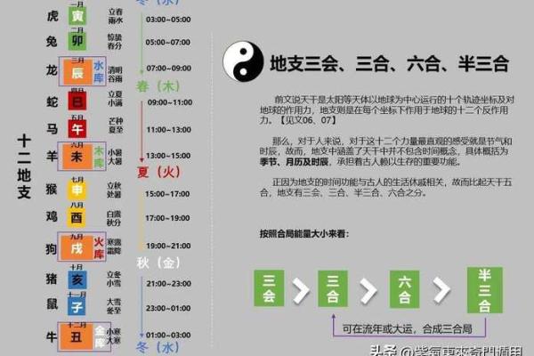 八字里三会局,八字中三会局 八字里三会局,八字中三会局