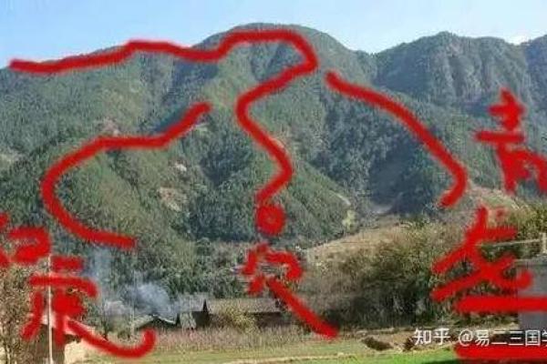 感情不好:以下15条风水找一找 感情不好:以下15条风水找一找