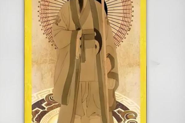 杨筠松谈如何正确选择墓地风水 杨筠松谈如何正确选择墓地风水