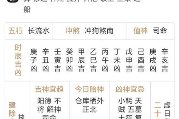 关帝灵签运势查询表 关帝灵签运势查询表