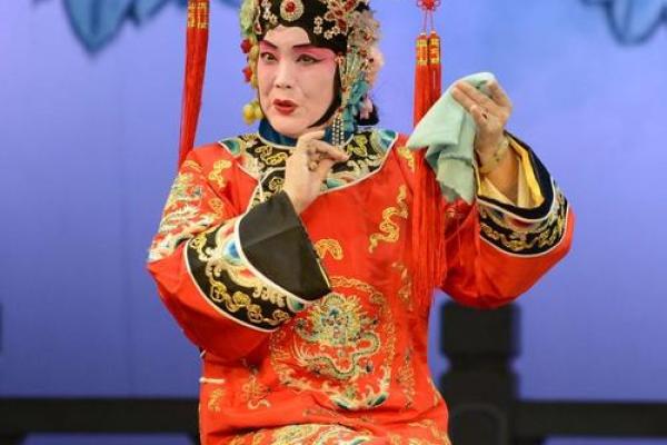 关帝灵签苏武还汉 关帝灵签苏武还汉