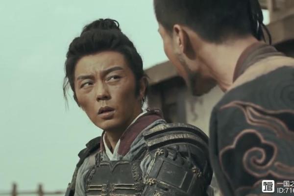 关帝灵签苏武还汉 关帝灵签苏武还汉