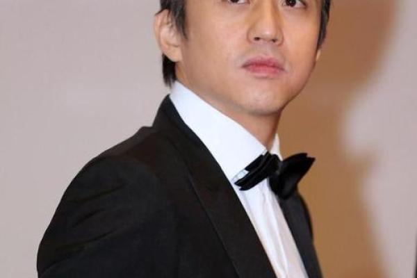 邓超的八字 邓超的八字