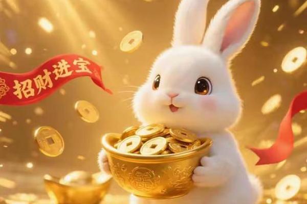 85年属什么的生肖性格 85年属什么的生肖配对兔 85年属什么的生肖性格 85年属什么的生肖配对兔