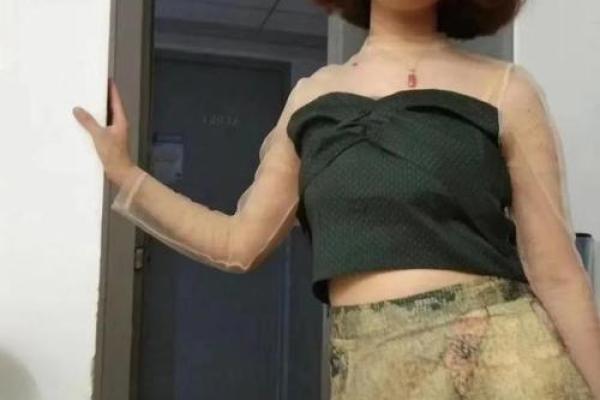 不想算命的女人 不想算命的女人