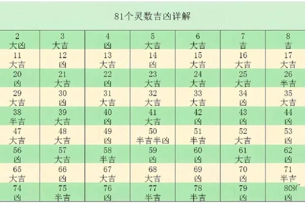 神算姓名缘分测试 姓名测缘份? 神算姓名缘分测试 姓名测缘份?