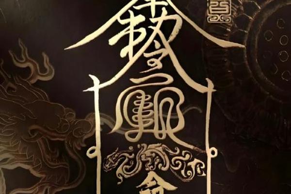 家有异相,风水报警,不可大意 家有异相,风水报警,不可大意