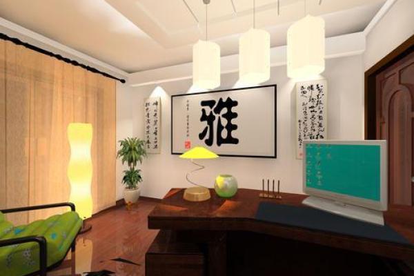 家有异相,风水报警,不可大意 家有异相,风水报警,不可大意