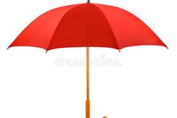 红伞风水 红伞风水